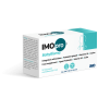 IMOPRO BABYBIOMA 10FL 8ML - Spedizione gratuita 69 euro