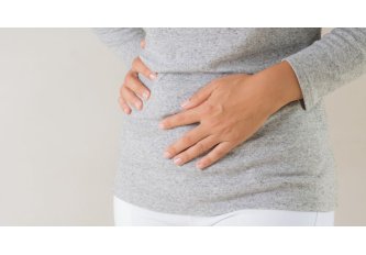 Gonfiore persistente: quando servono i probiotici