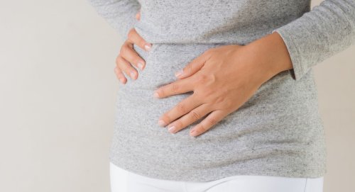 Gonfiore persistente: quando servono i probiotici