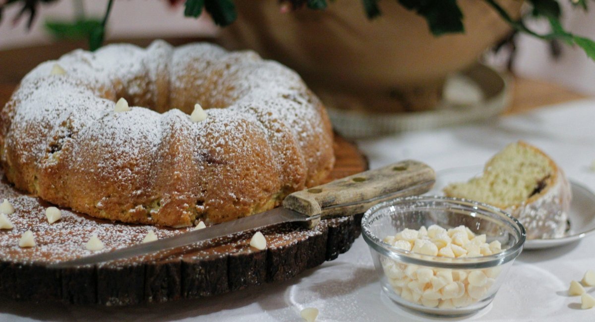 Come evitare l'eccesso di zuccheri durante le feste
