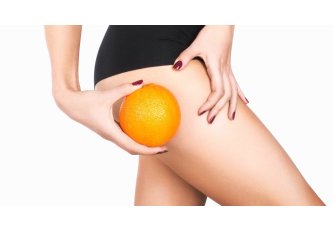 Trattamenti anticellulite: quali funzionano davvero?