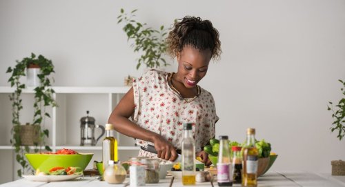 Dieta detox: benefici reali e miti da sfatare