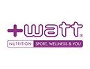 watt