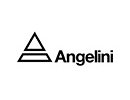 Angelini