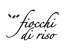 Fiocchi di riso