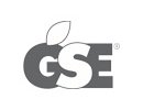 GSE