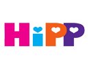 Hipp