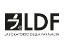 LDF