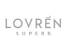 Lovren