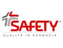 Safety