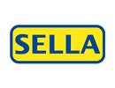 Sella