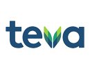 teva
