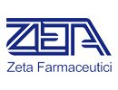 zeta