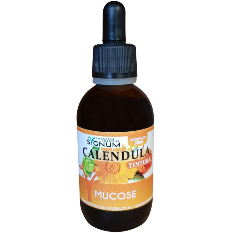 CALENDULA 50ML