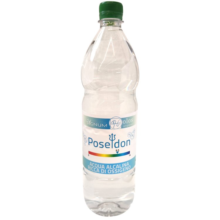 POSEIDON 1000ML