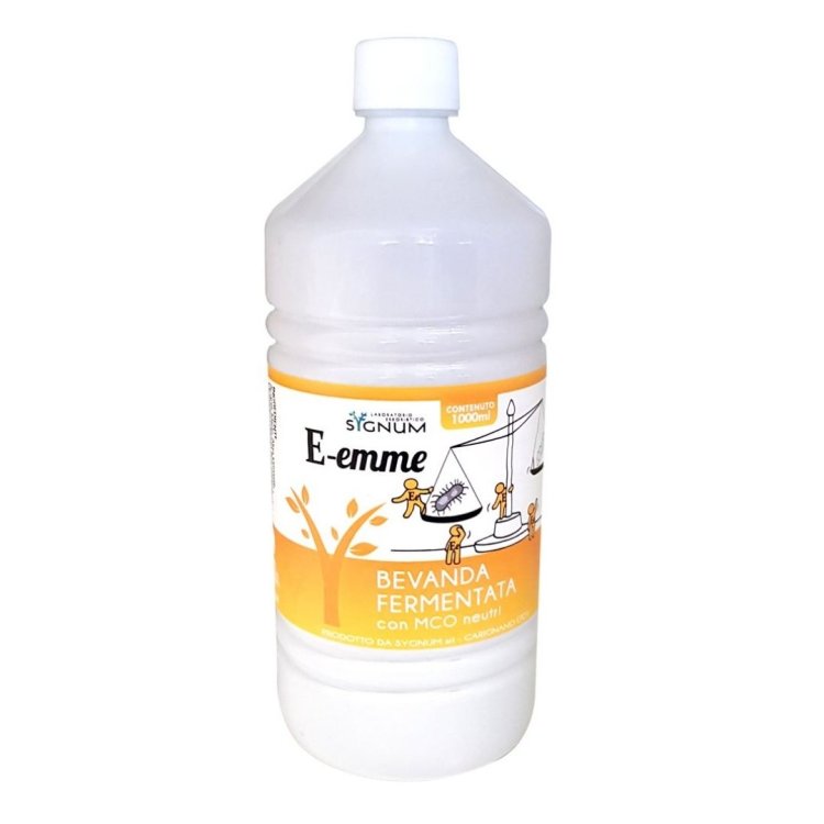 E-EMME 1000ML
