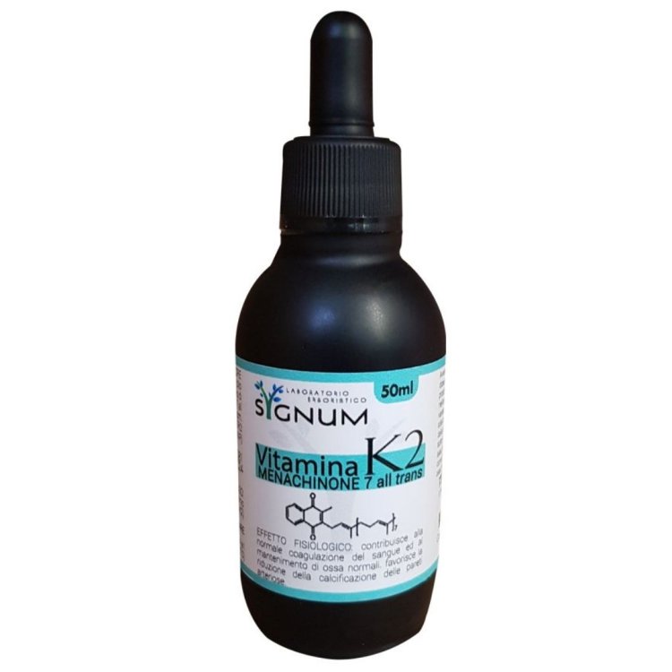 K2 50ML