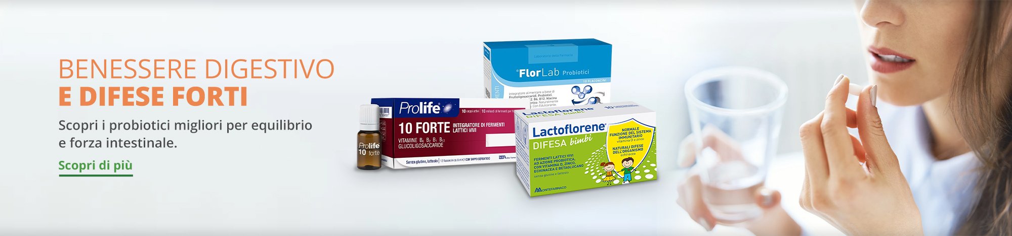 fermenti