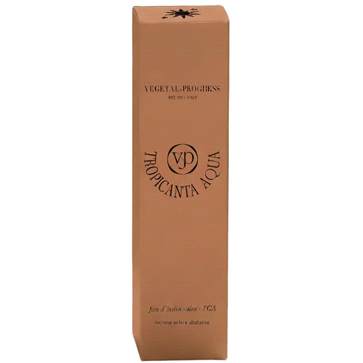 TROPICANTA LIQ 100ML