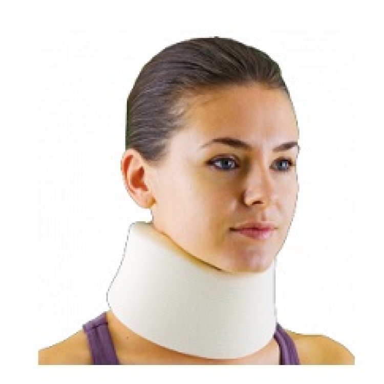 GIBAUD ORTHO COLL CERV MORB M1 GIBAUD ORTHO COLL CERV MORB M1