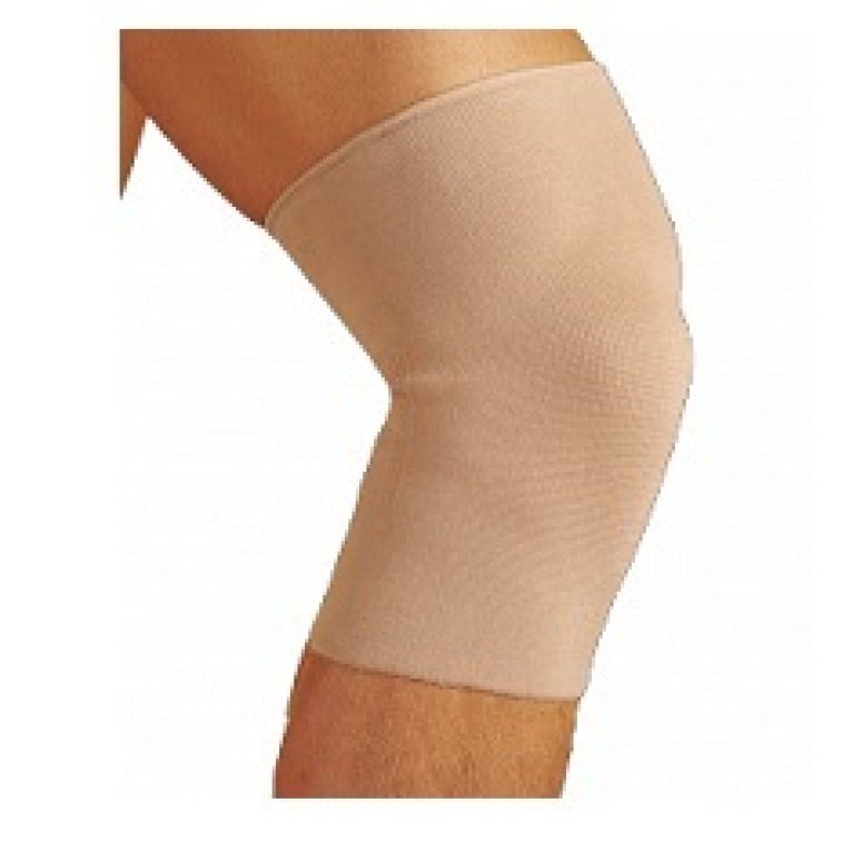 GIBAUD GINOCCH.*SPORT CAMEL 3
