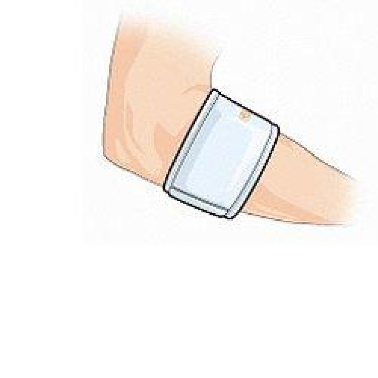 GIBAUD ORTHO BRACC TENNELBOW GIBAUD ORTHO BRACC TENNELBOW