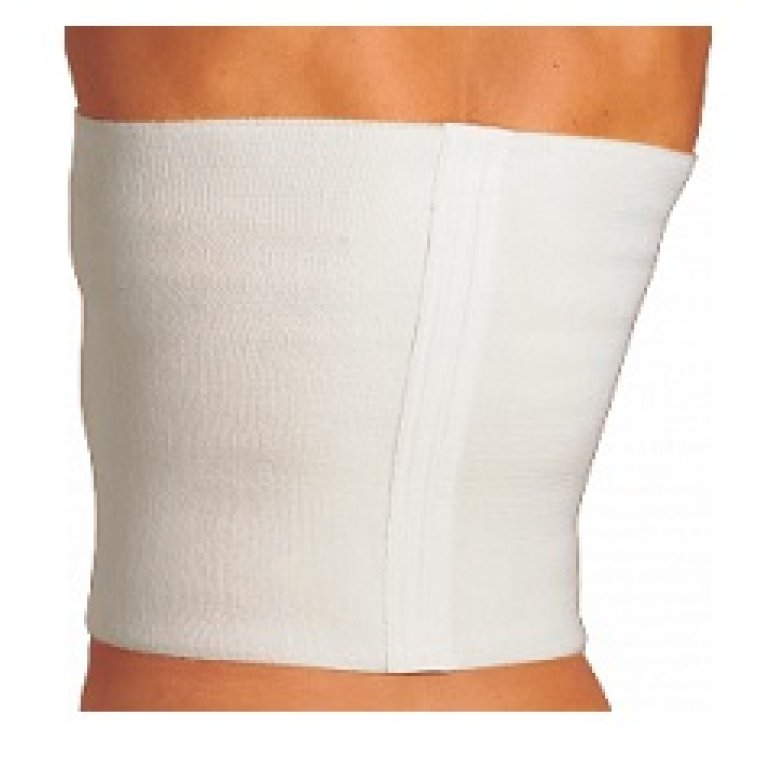 GIBAUD CINTURA*SUPPORT. U 27CM