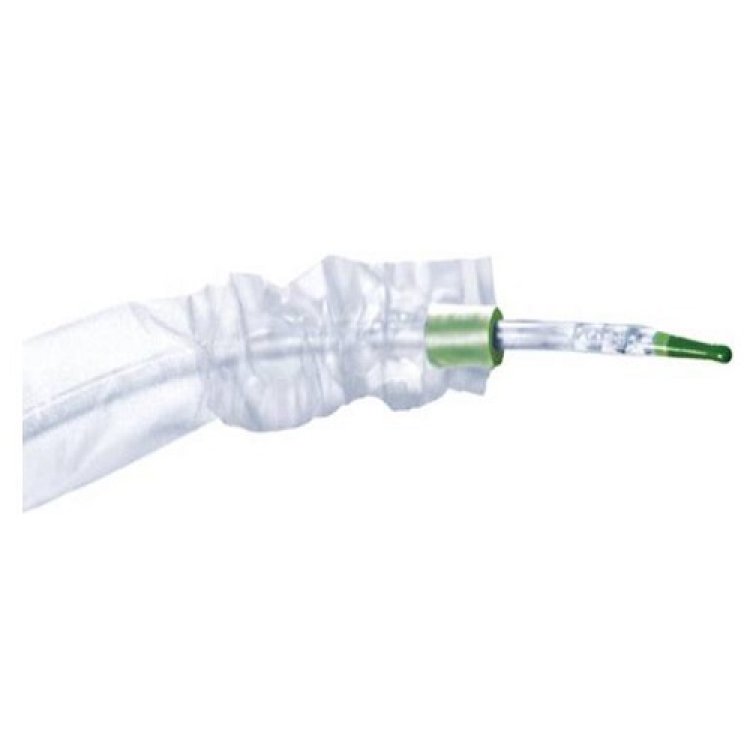 RUSCH MOBILE U TIE 40CM CH14 RUSCH MOBILE U TIE 40CM CH14