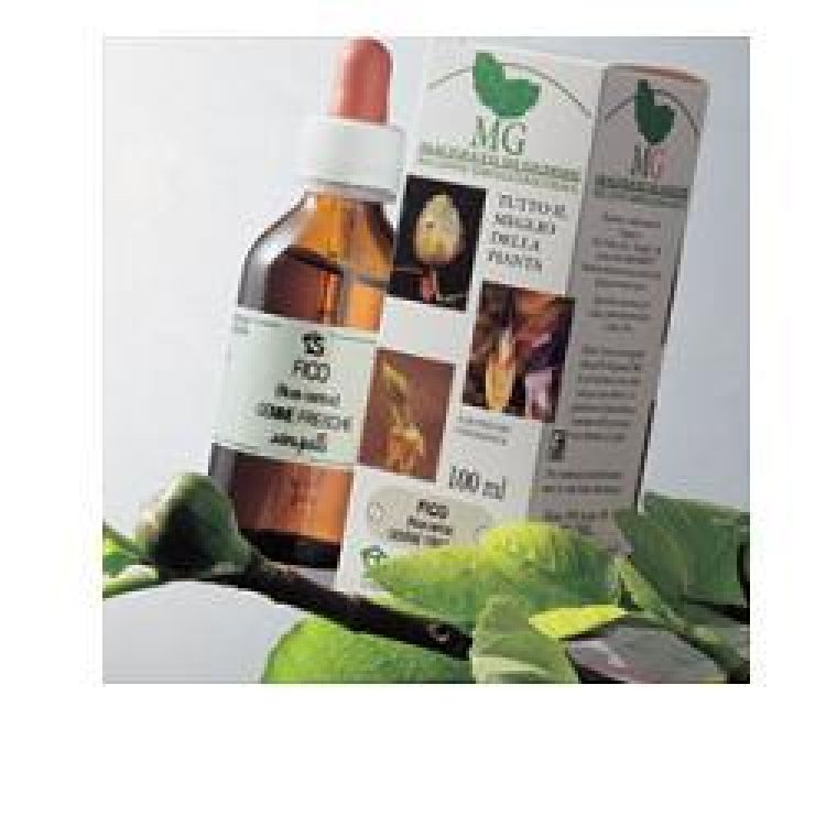 MIRTILLO RO 100ML MG MIRTILLO RO 100ML MG
