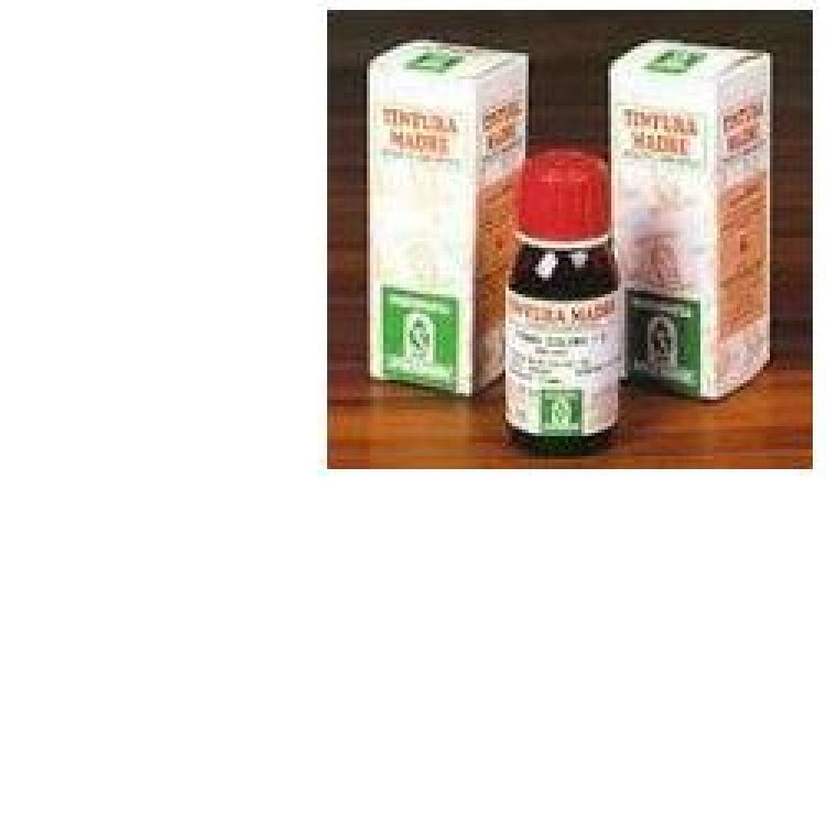 ELEUTEROCOCCO 60 50ML TM ELEUTEROCOCCO 60 50ML TM