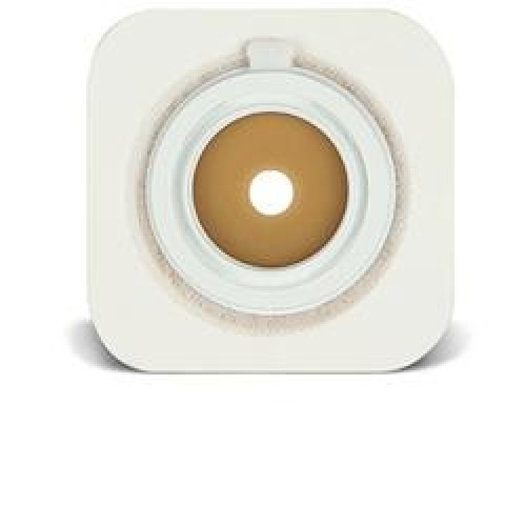 CONSECURA 8558*FLEX 57MM 5PZ