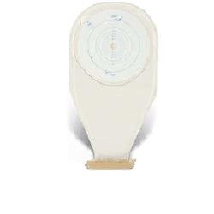 STOMADRESS POSTOP 8/100MM 9472 STOMADRESS POSTOP 8/100MM 9472