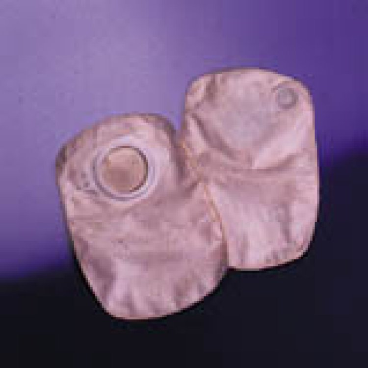 CONSECURA 8560*SAC CH OP 35MM CONSECURA 8560*SAC CH OP 35MM