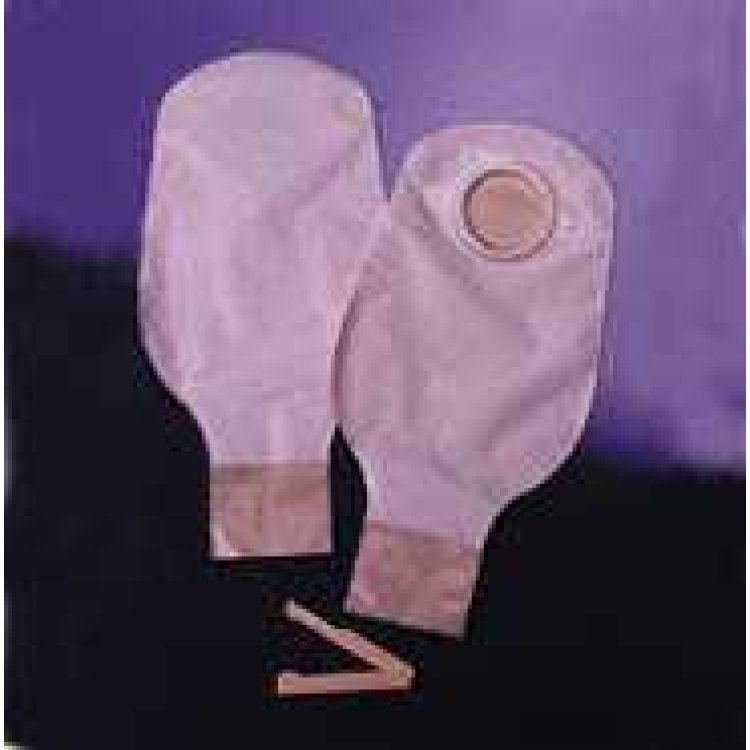 CONSECURA 8572*SAC AP OP 35MM CONSECURA 8572*SAC AP OP 35MM