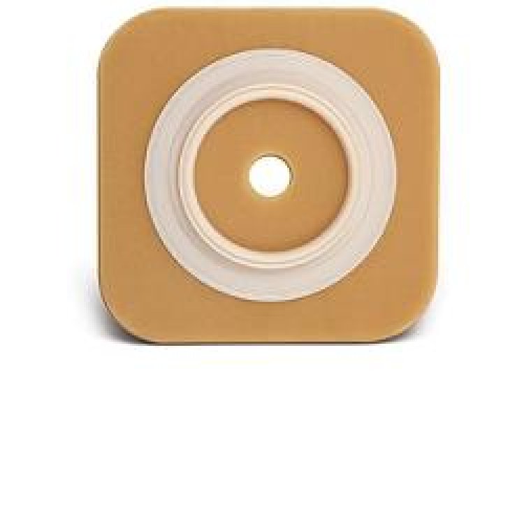 STOMA 9401*PL PLUS 32 MM 5PZ STOMA 9401*PL PLUS 32 MM 5PZ