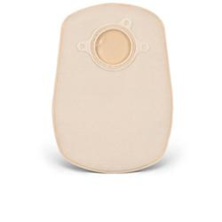 STOMA 8513*SACCA COLO 38MM 30P STOMA 8513*SACCA COLO 38MM 30P