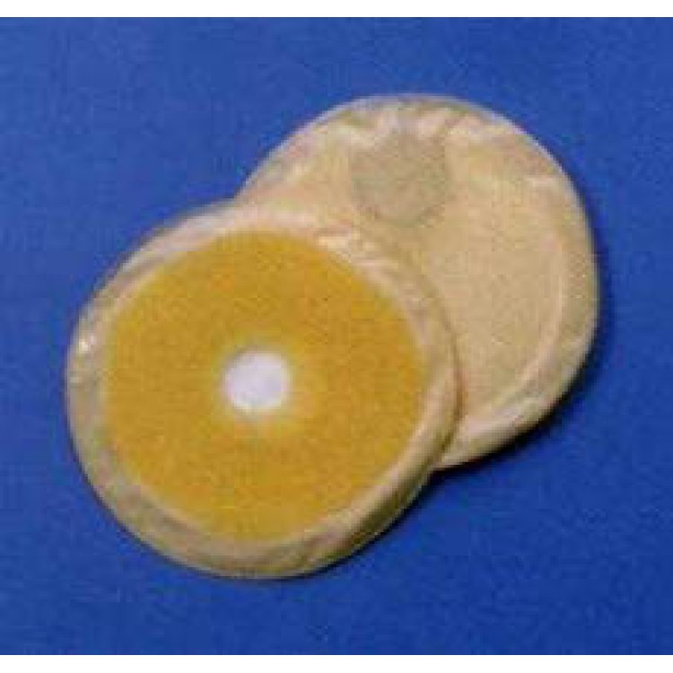 STOMADRESS PLUS 30SACC CH 9232 STOMADRESS PLUS 30SACC CH 9232