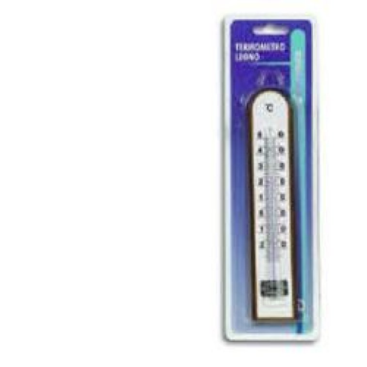 SAFETY*TERMOM PARETE GM 2