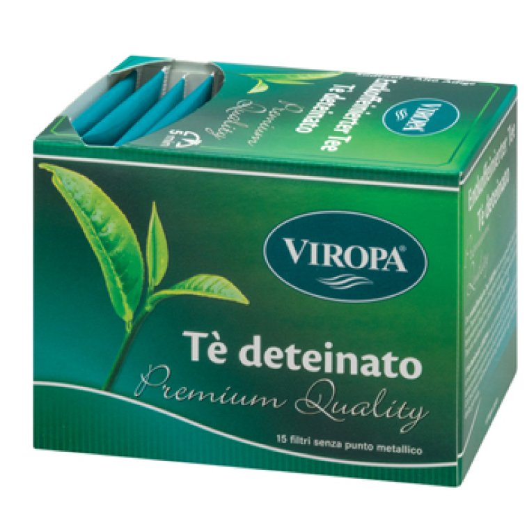 VIROPA TE' DETE'INPREM15BUST