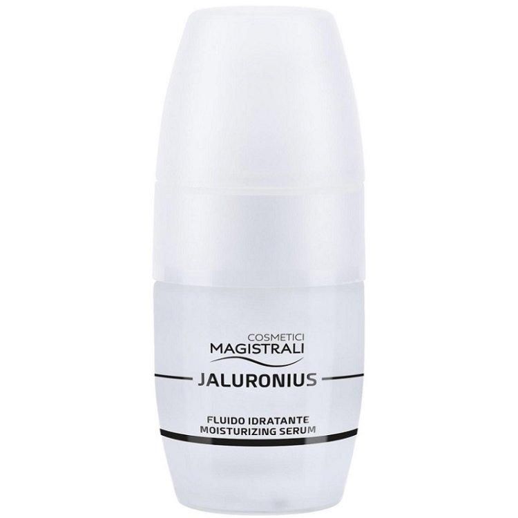 JALURONIUS LIQUIDO IDRAT 30ML