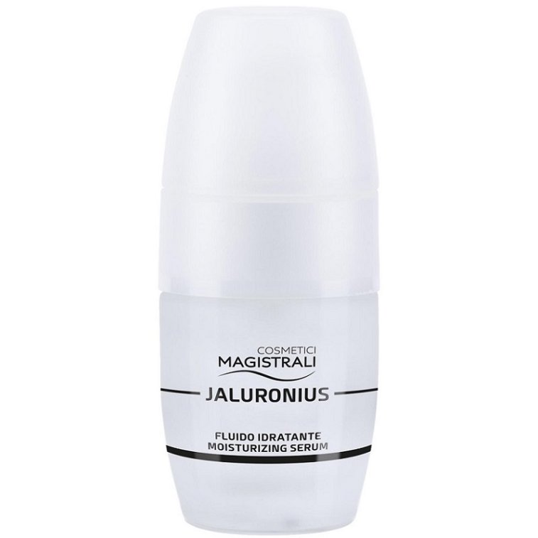 JALURONIUS LIQUIDO IDRAT 30ML