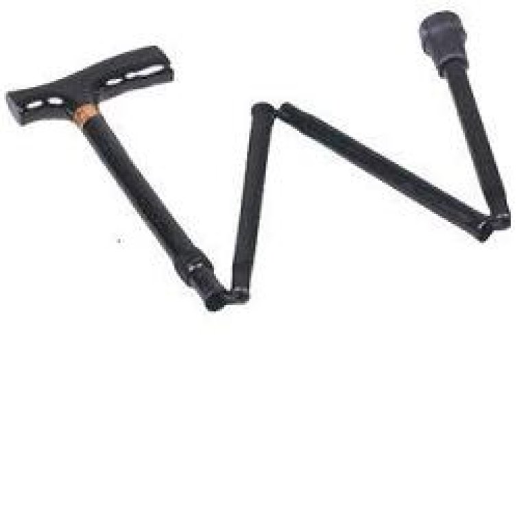 BASTONE RIDUCIBILEVIAGGIO1PZ