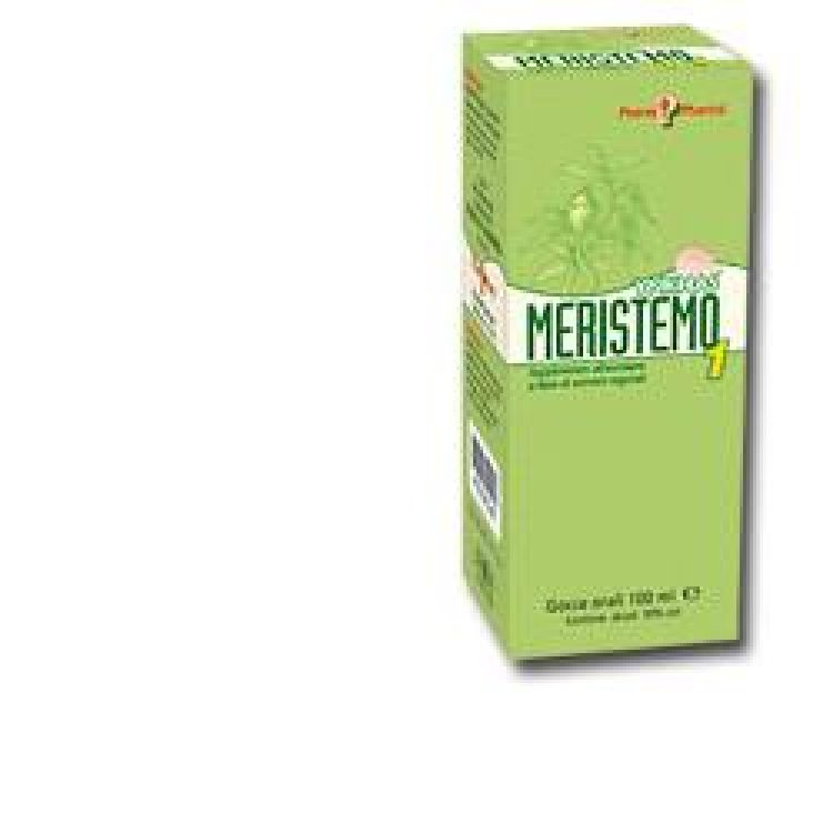 MERISTEMO INKAS 1 100ML MERISTEMO INKAS 1 100ML