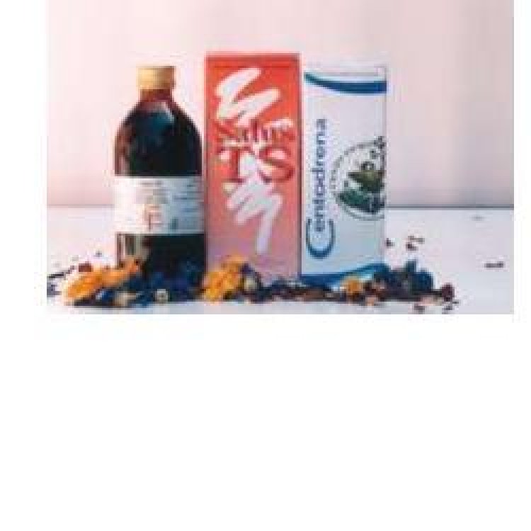 BIOIMMUNE 100ML CENTO FIORI