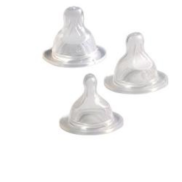 MAM TEAT 2PZ TETT MISURA 1