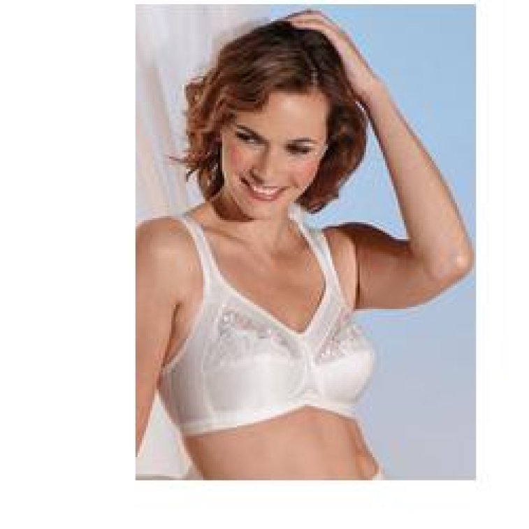 SAFINA REGGIS 5349X NERO B85