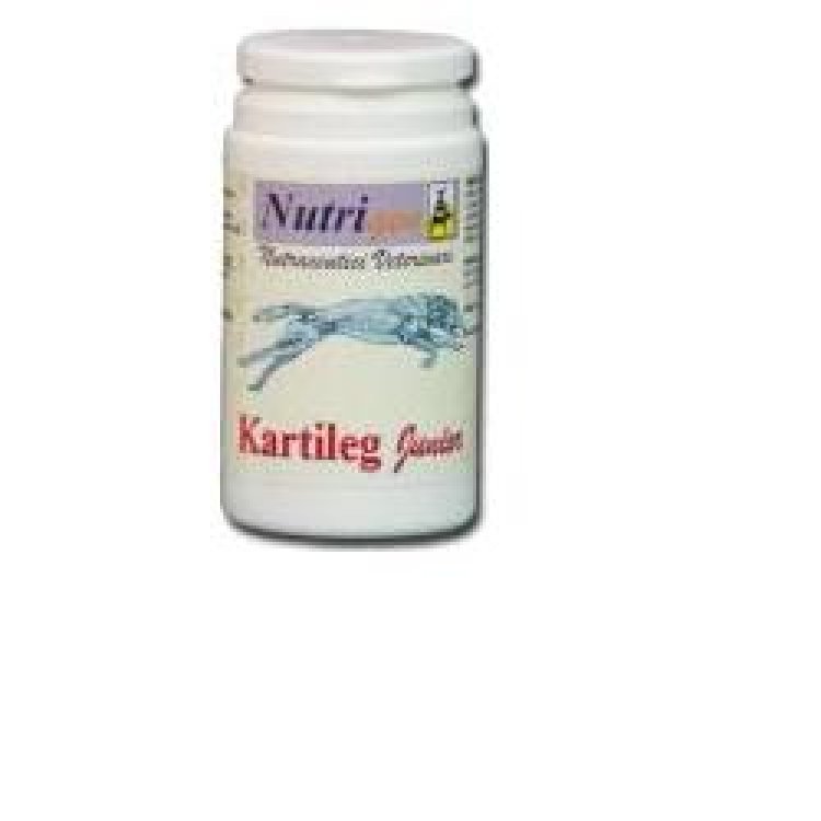 KARTILEG J 60TAV KARTILEG J 60TAV