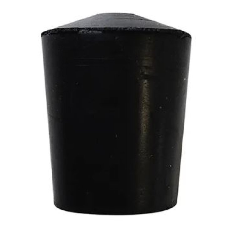PUNTALE BASTONE 19 2PZ