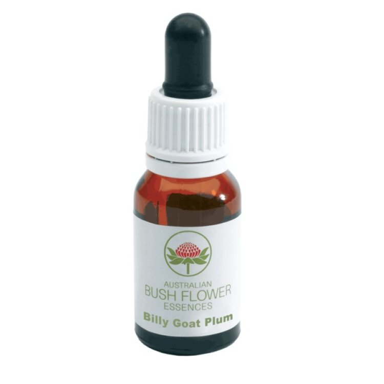 BILLY GOAT PLUM AUSTRALIAN15ML BILLY GOAT PLUM AUSTRALIAN15ML