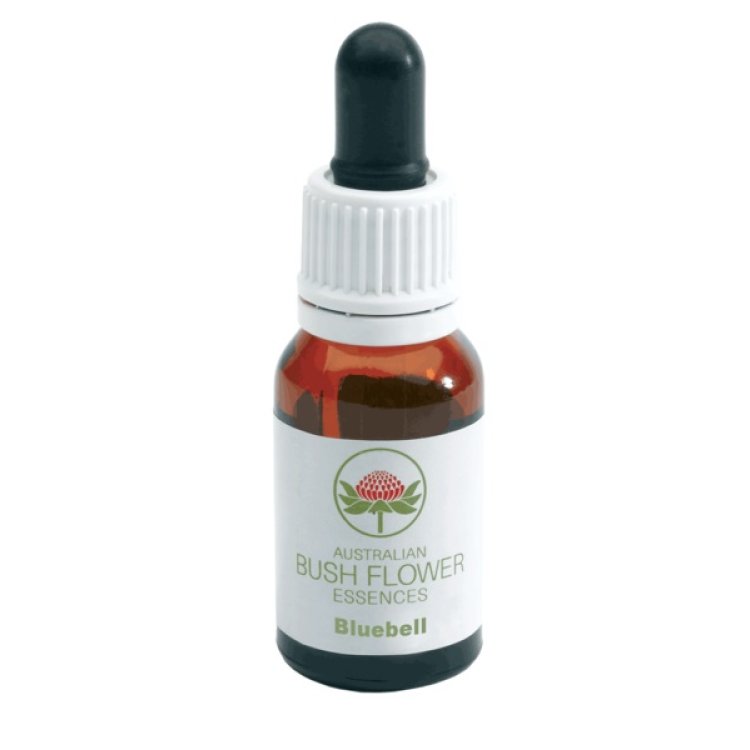 BLUEBELL AUSTRALIAN 15ML GTT BLUEBELL AUSTRALIAN 15ML GTT